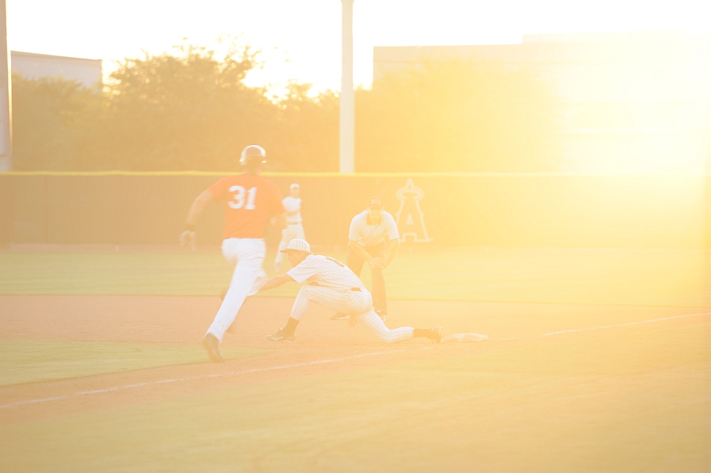 Seals_World_Series_2016 (808).JPG - (c)2010 DeVetter